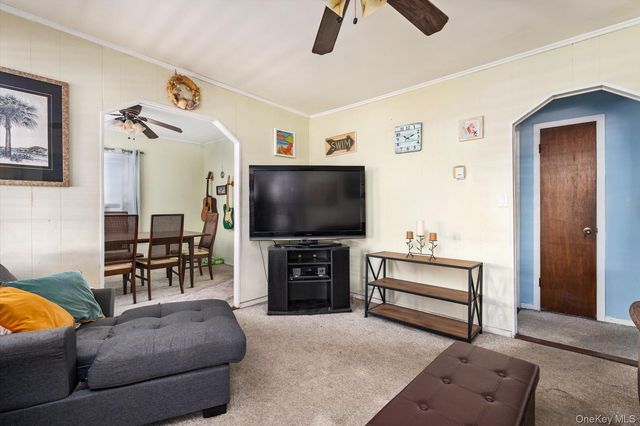 8 July Walk, Long Beach, NY 11561