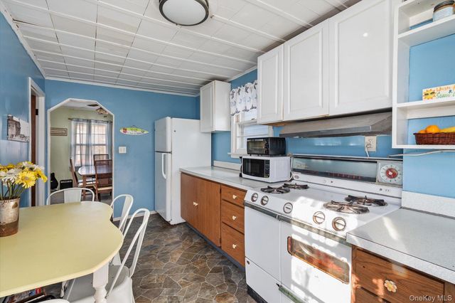 8 July Walk, Long Beach, NY 11561