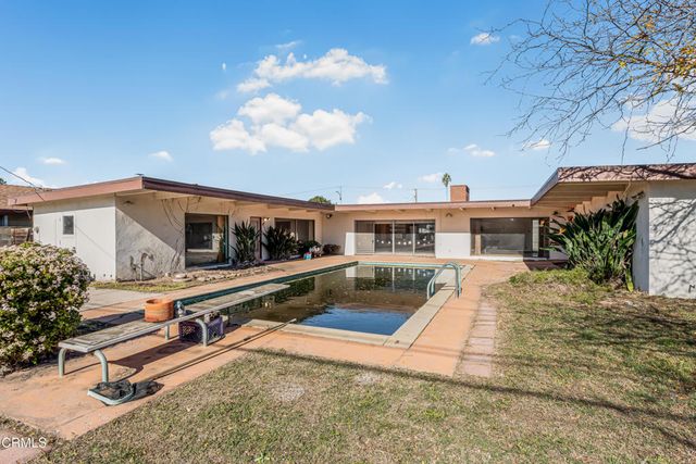 630 W Roderick Avenue, Oxnard, CA 93030