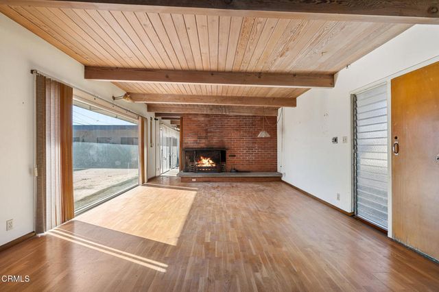 630 W Roderick Avenue, Oxnard, CA 93030