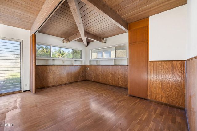 630 W Roderick Avenue, Oxnard, CA 93030