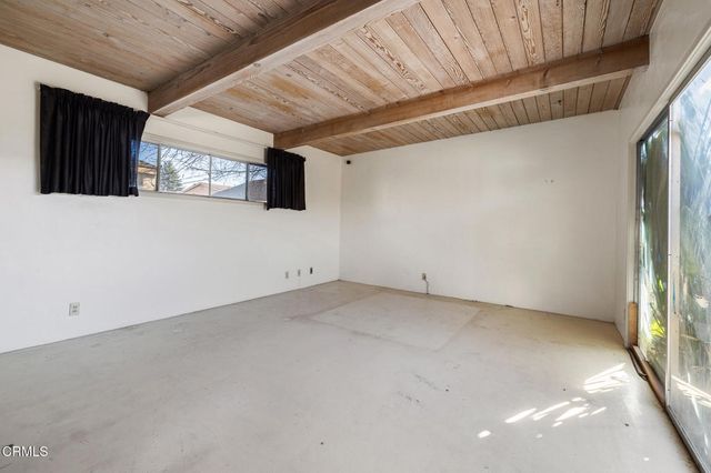 630 W Roderick Avenue, Oxnard, CA 93030