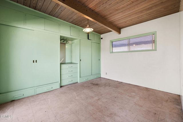 630 W Roderick Avenue, Oxnard, CA 93030