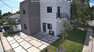 2146 NW 69th Ter B, Miami, FL 33147