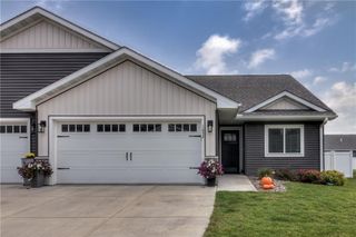 1652 Kyler Street, Altoona, WI 54720