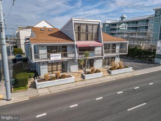 7904 COASTAL HIGHWAY, Ocean City, MD 21842