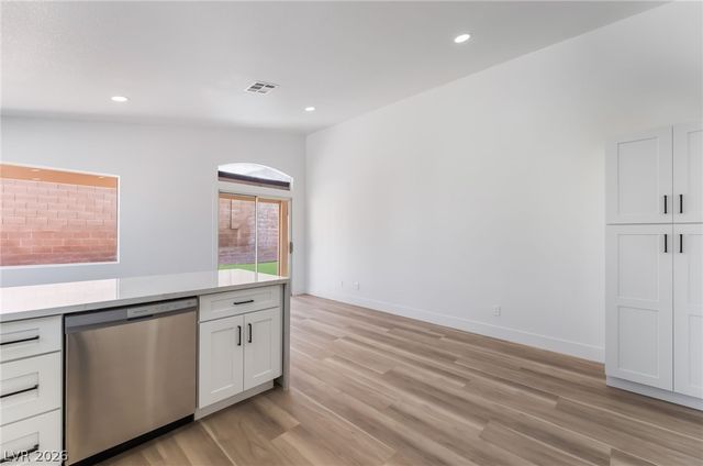 2236 Shatz Street, Las Vegas, NV 89156