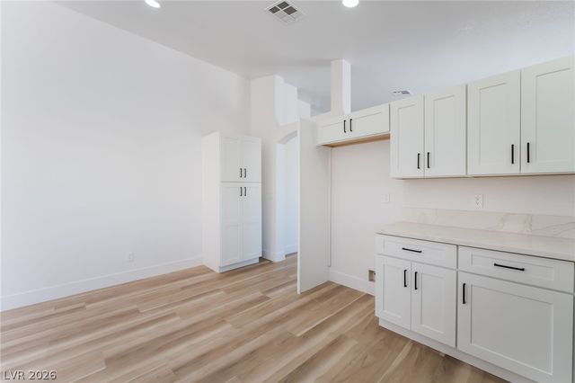 2236 Shatz Street, Las Vegas, NV 89156