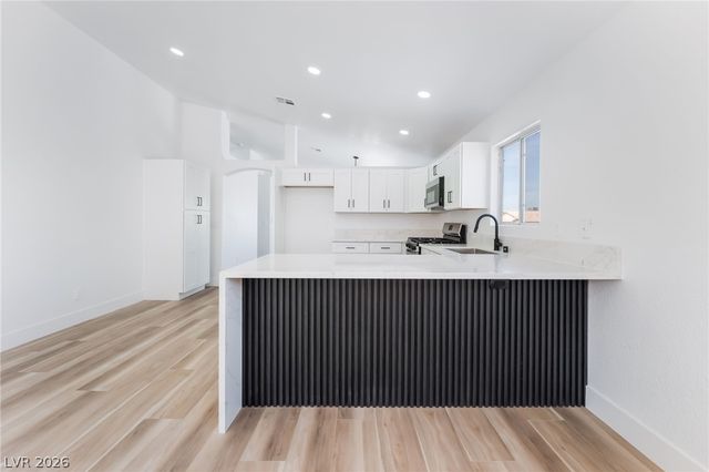 2236 Shatz Street, Las Vegas, NV 89156