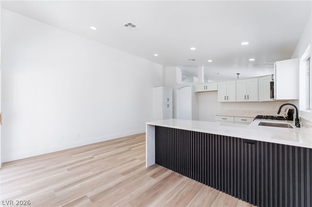 2236 Shatz Street, Las Vegas, NV 89156