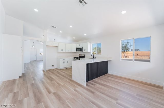 2236 Shatz Street, Las Vegas, NV 89156