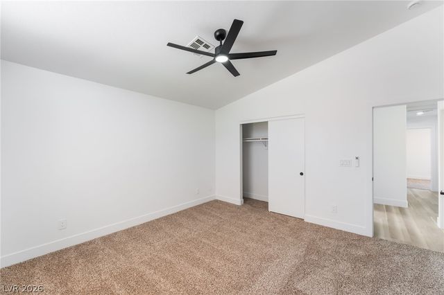 2236 Shatz Street, Las Vegas, NV 89156