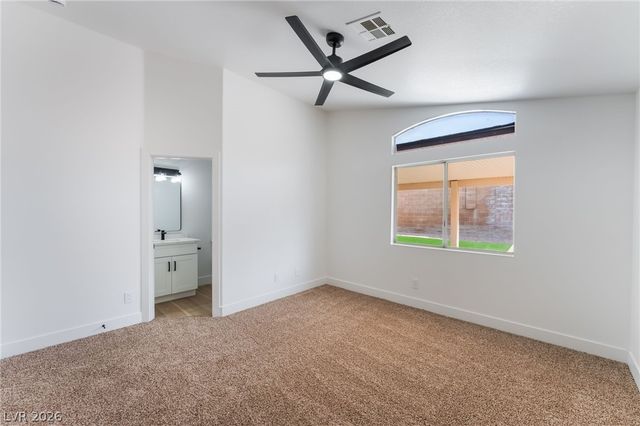 2236 Shatz Street, Las Vegas, NV 89156