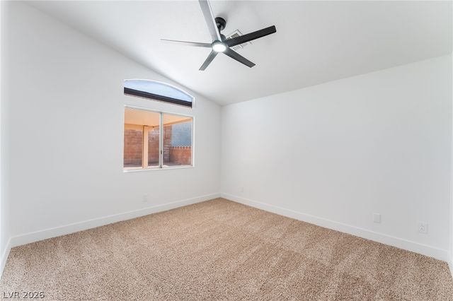 2236 Shatz Street, Las Vegas, NV 89156