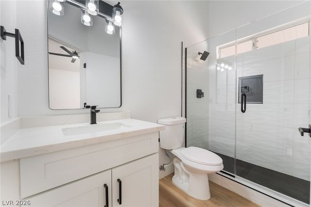 2236 Shatz Street, Las Vegas, NV 89156