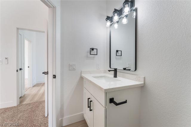 2236 Shatz Street, Las Vegas, NV 89156