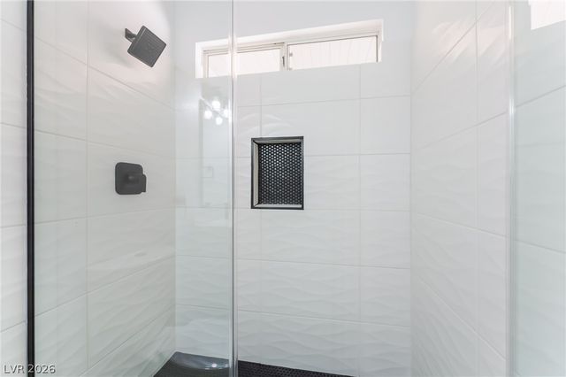 2236 Shatz Street, Las Vegas, NV 89156