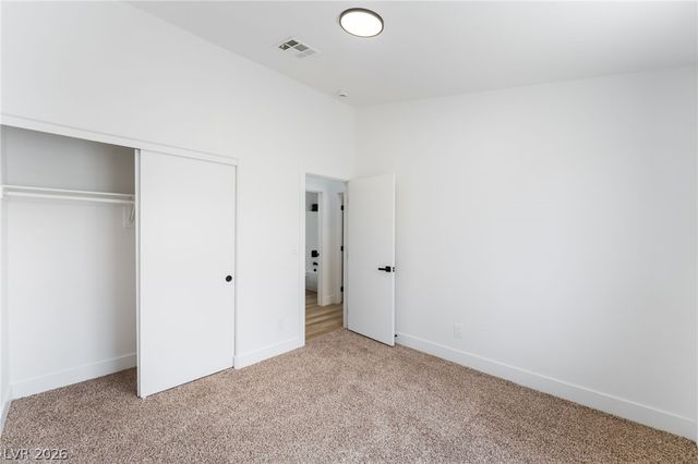 2236 Shatz Street, Las Vegas, NV 89156