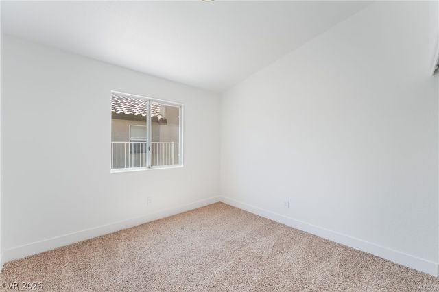 2236 Shatz Street, Las Vegas, NV 89156