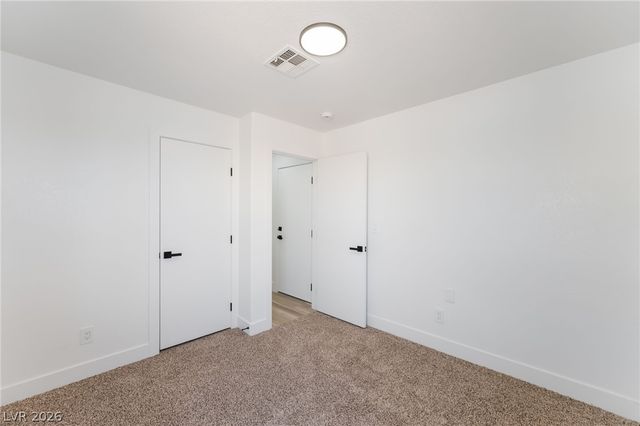 2236 Shatz Street, Las Vegas, NV 89156