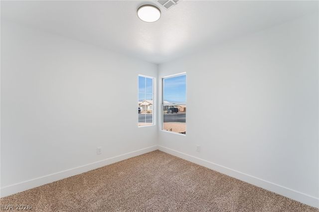 2236 Shatz Street, Las Vegas, NV 89156