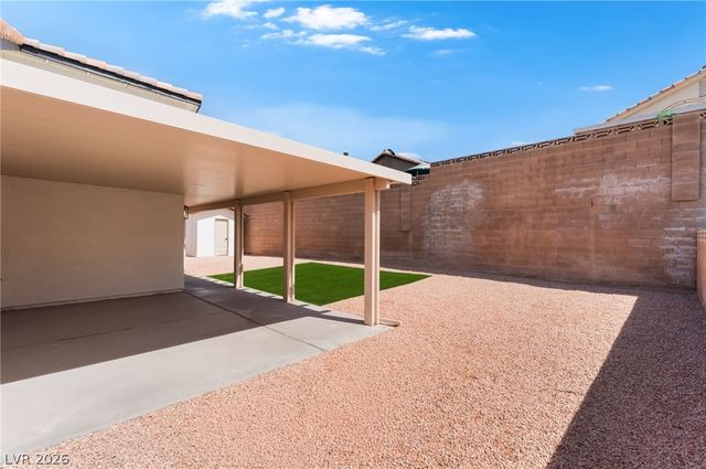 2236 Shatz Street, Las Vegas, NV 89156