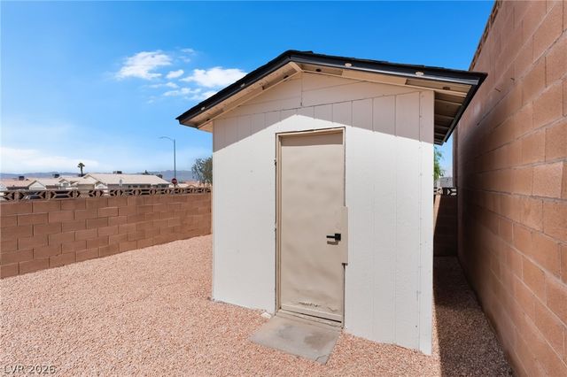 2236 Shatz Street, Las Vegas, NV 89156