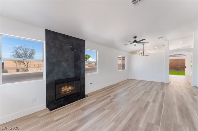 2236 Shatz Street, Las Vegas, NV 89156