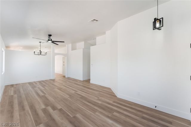 2236 Shatz Street, Las Vegas, NV 89156