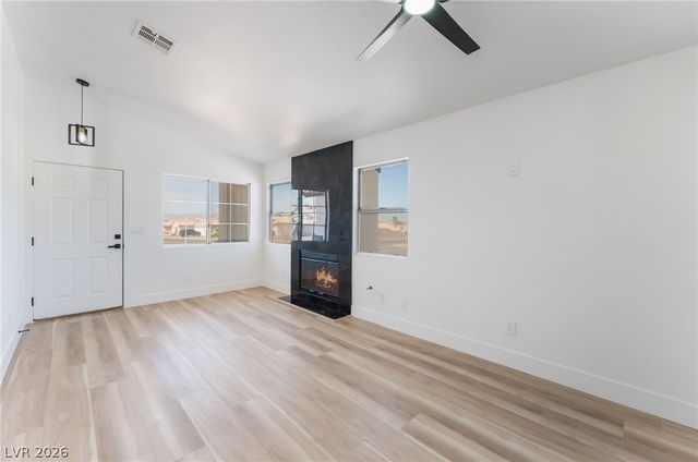 2236 Shatz Street, Las Vegas, NV 89156