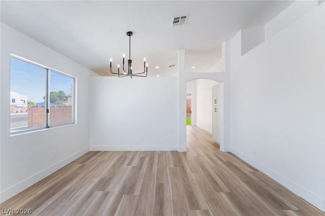 2236 Shatz Street, Las Vegas, NV 89156