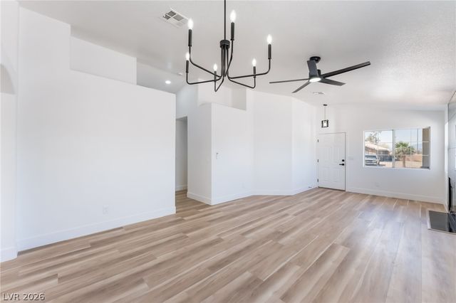 2236 Shatz Street, Las Vegas, NV 89156