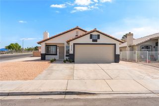 2236 Shatz Street, Las Vegas, NV 89156