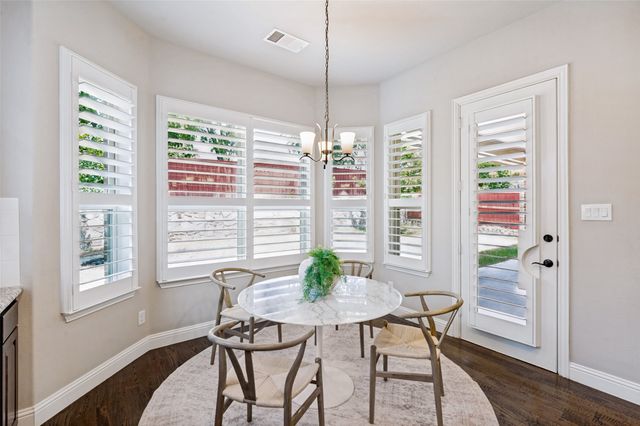7208 Los Padres Place, Mckinney, TX 75070