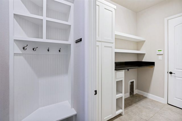 7208 Los Padres Place, Mckinney, TX 75070