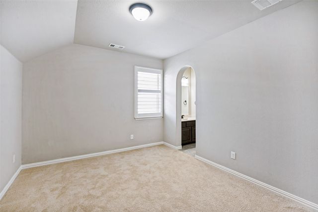 7208 Los Padres Place, Mckinney, TX 75070