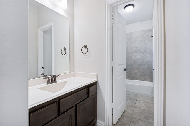 7208 Los Padres Place, Mckinney, TX 75070