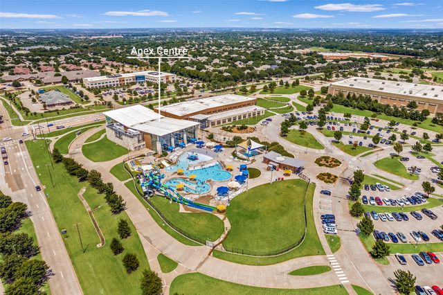 7208 Los Padres Place, Mckinney, TX 75070