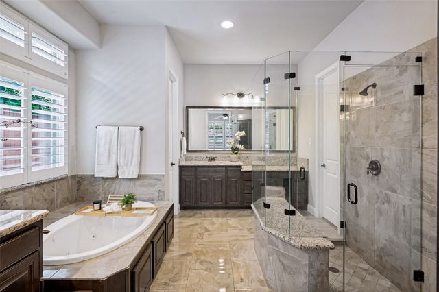 7208 Los Padres Place, Mckinney, TX 75070