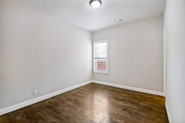 7208 Los Padres Place, Mckinney, TX 75070