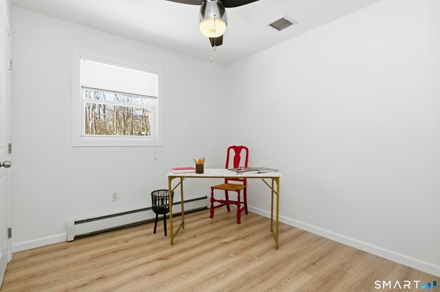 23 Ridgefield Road, Wallingford, CT 06492