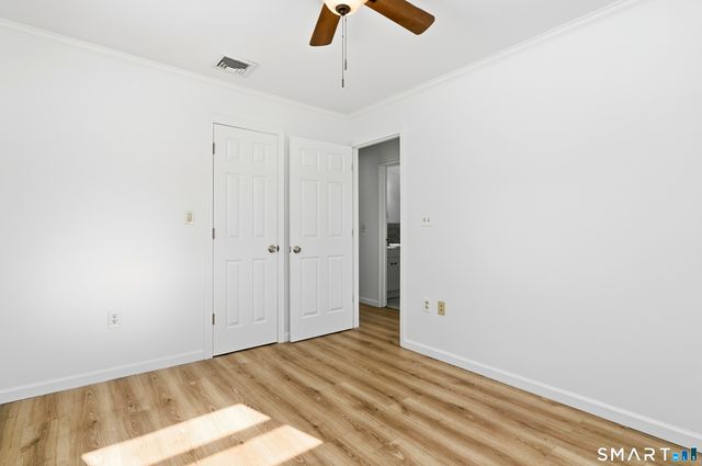 23 Ridgefield Road, Wallingford, CT 06492