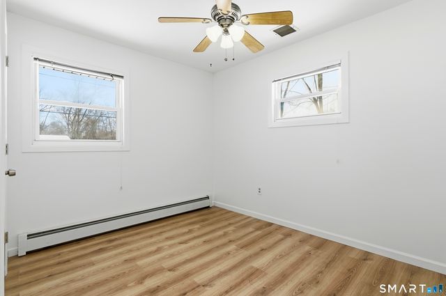 23 Ridgefield Road, Wallingford, CT 06492