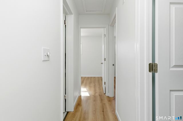 23 Ridgefield Road, Wallingford, CT 06492