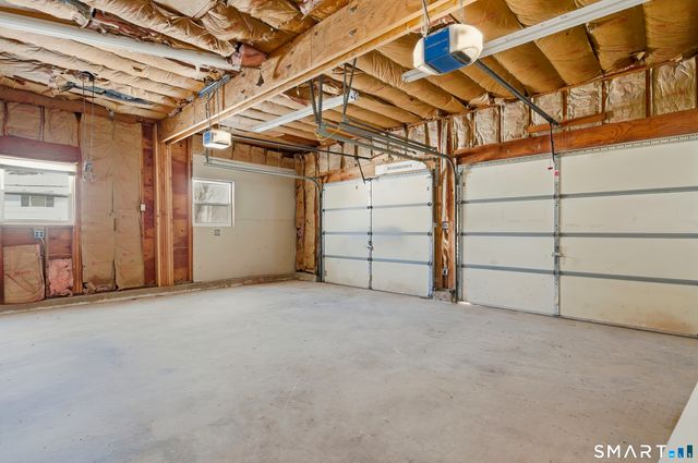 23 Ridgefield Road, Wallingford, CT 06492