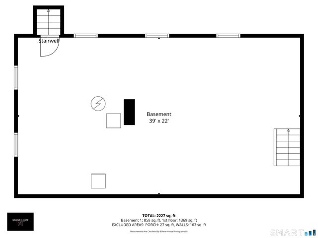 23 Ridgefield Road, Wallingford, CT 06492