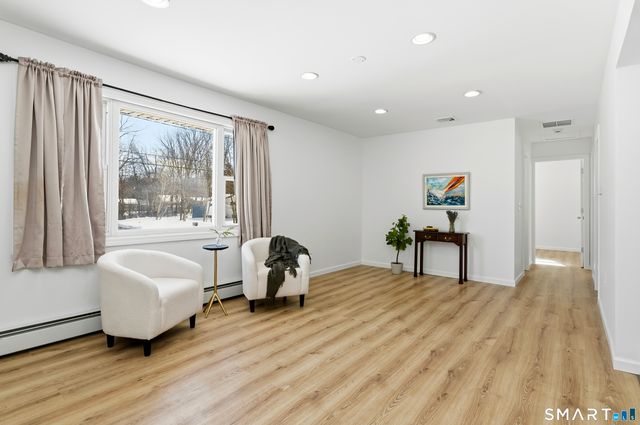 23 Ridgefield Road, Wallingford, CT 06492