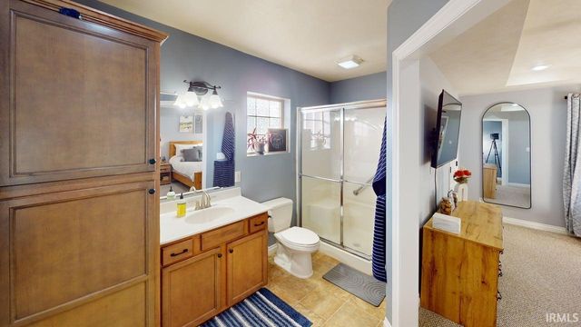 4130 Portersville Road, Jasper, IN 47546