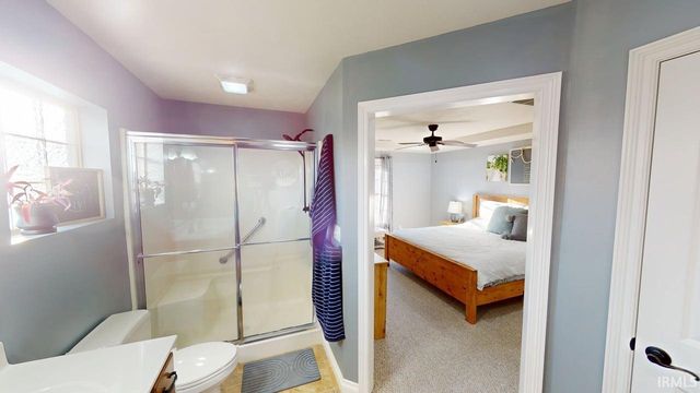 4130 Portersville Road, Jasper, IN 47546