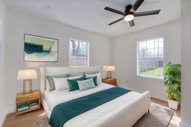 1520 E Cherokee Street, Springfield, MO 65804